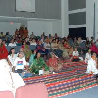 MC15-19Nov2007 034_CMP_WM